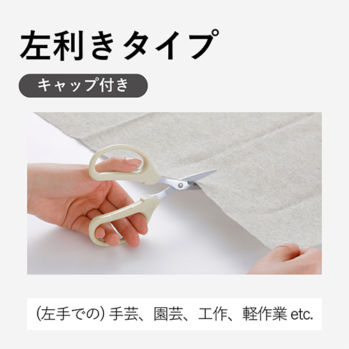 逆さハート 記号TikTok