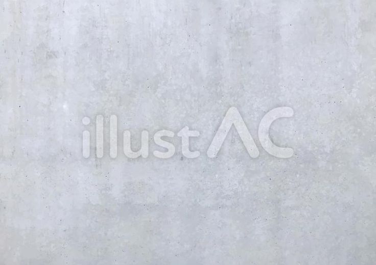 2ページコンクリート 背景 画像 - Freepikで無料ダウンロード
