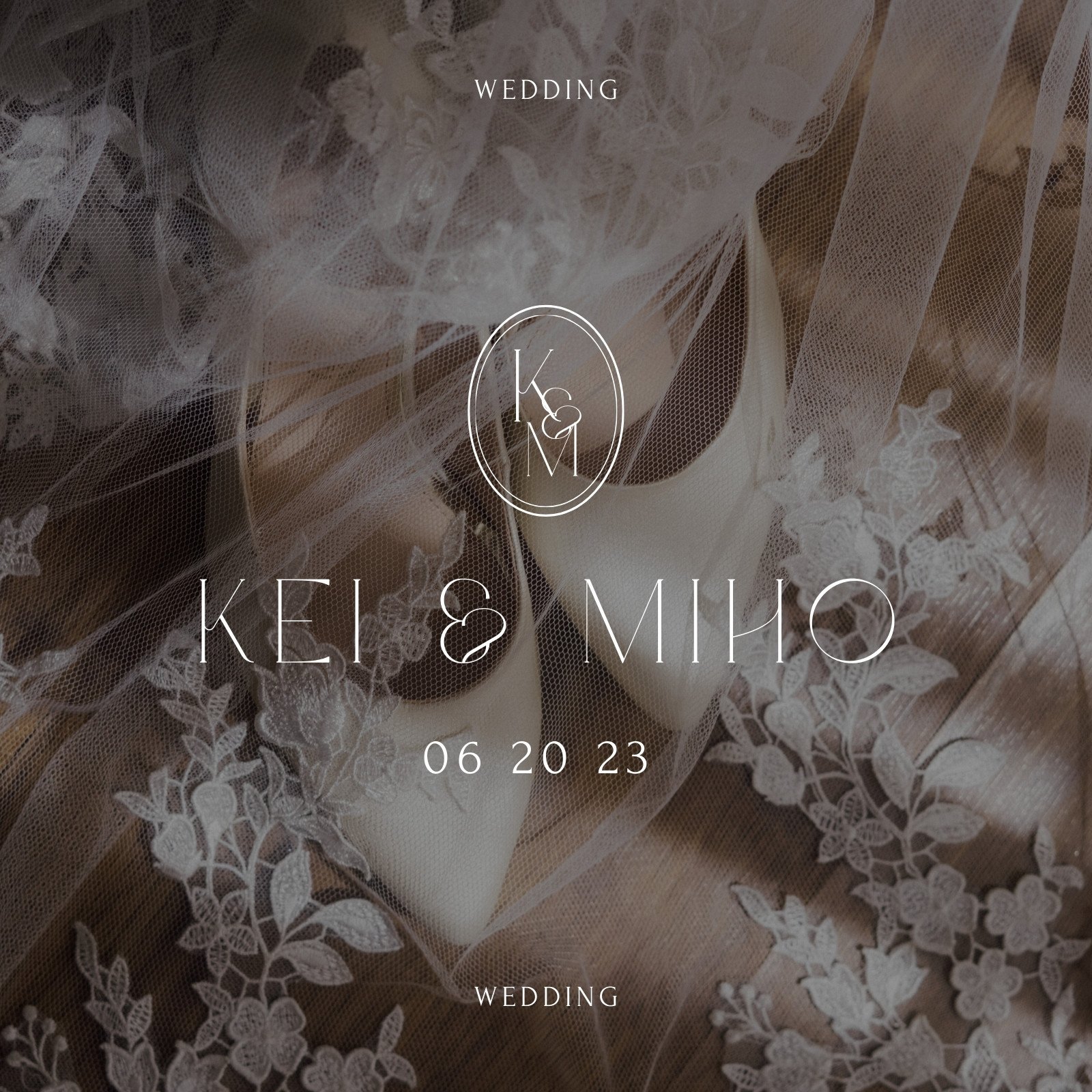 イニシャルロゴ 4,000円〜 今すぐ依頼できる人気デザイナーココナラ