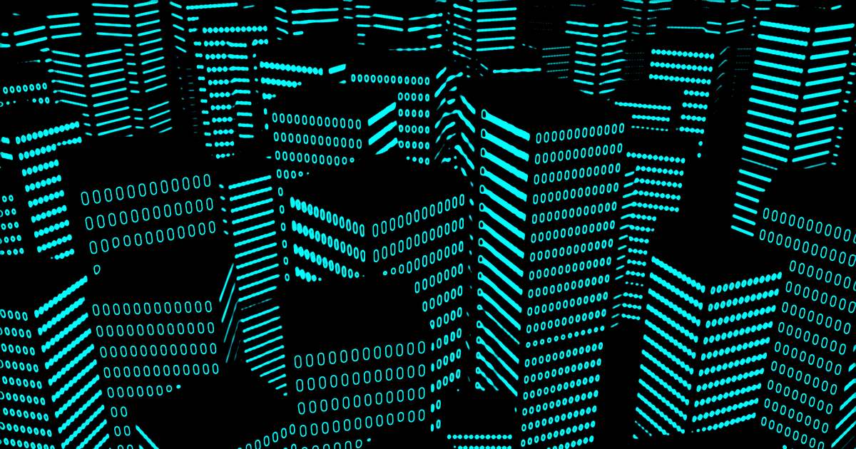 新ココフォリア演出動画『サイバーなフレーム・走査線・エフェクトAPNG素材集』54点セット