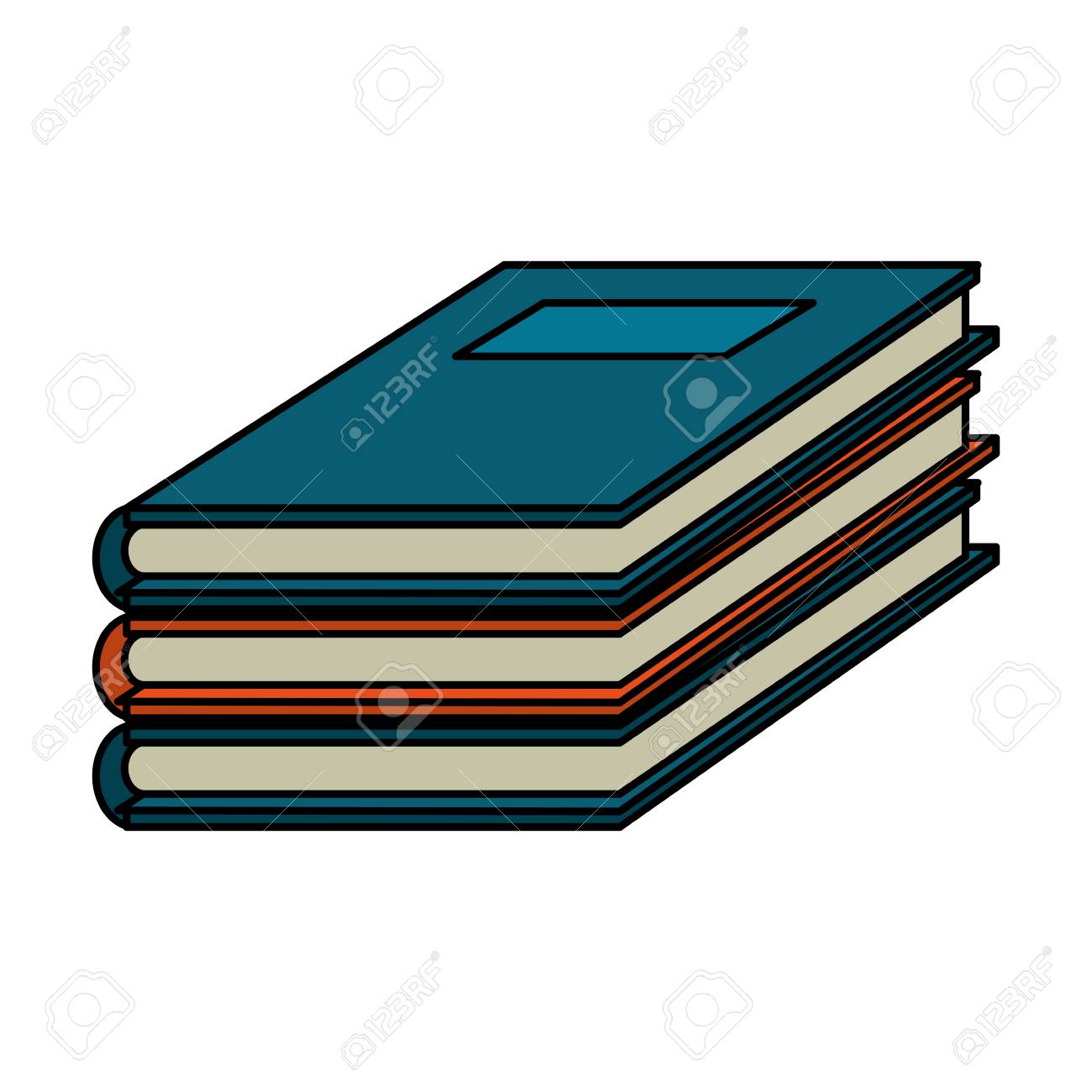 教育用フクロウの読書本ヴィンテージアートグラフィック イラスト フリー素材EPS無料ダウンロード - Pikbest