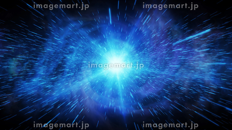 異空間ワープイラスト無料イラスト・フリー素材なら「イラストAC」