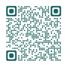 専用アプリを使わずにAndroidでQRコードを読み取る方法！iSchool合同会社