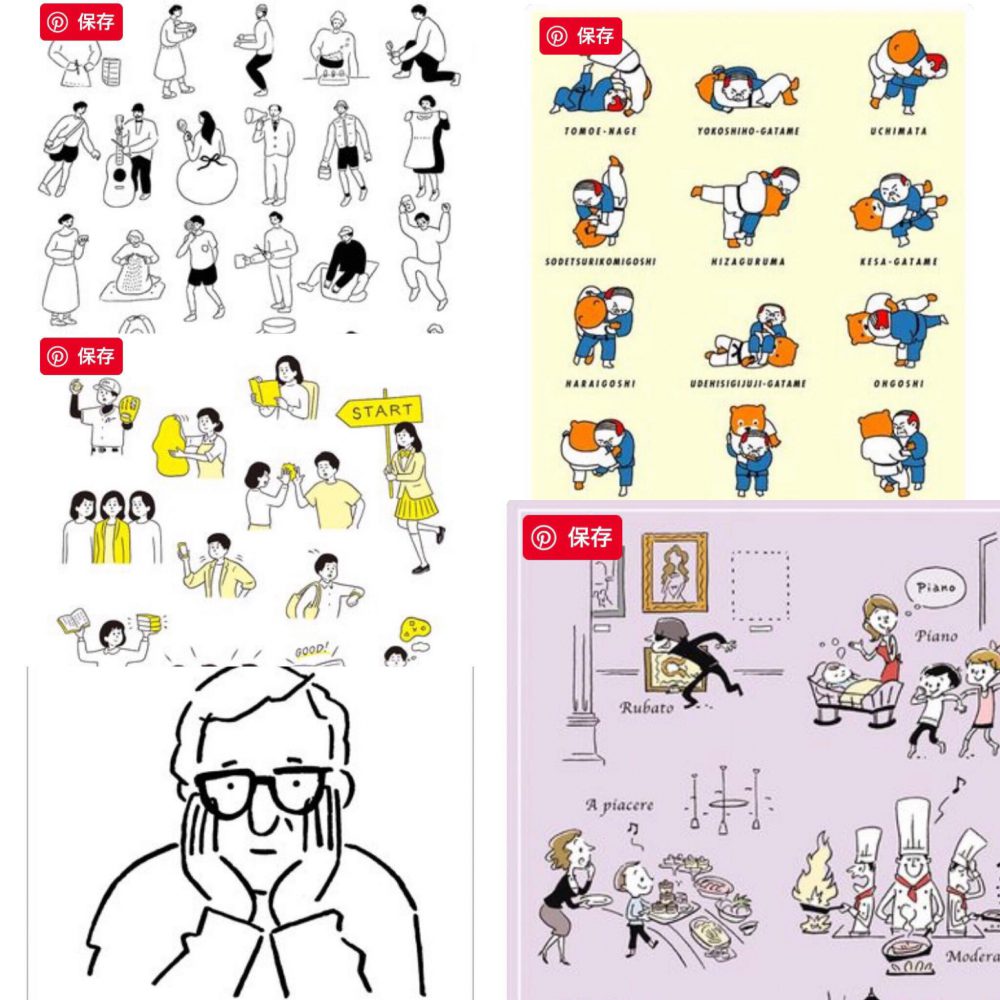 注文住宅における内装のテイストは？～種類や決め方を解説～ コラム埼玉県の家づくり事情をご紹介