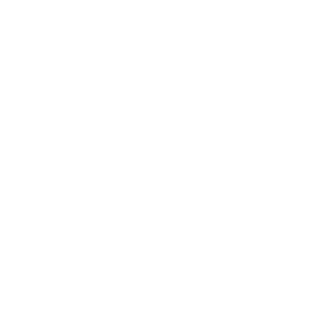 安全な音楽無料ダウンロードサイト┃人気な音楽 mp3 ダウンロードサイト