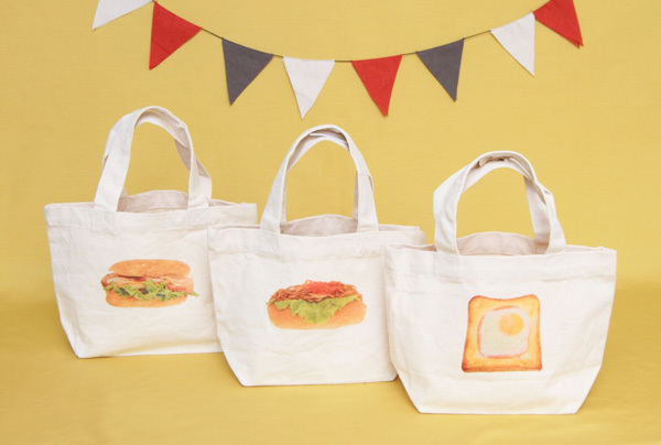 プリントワークス・アイロンシート犬服通販ドッグピース