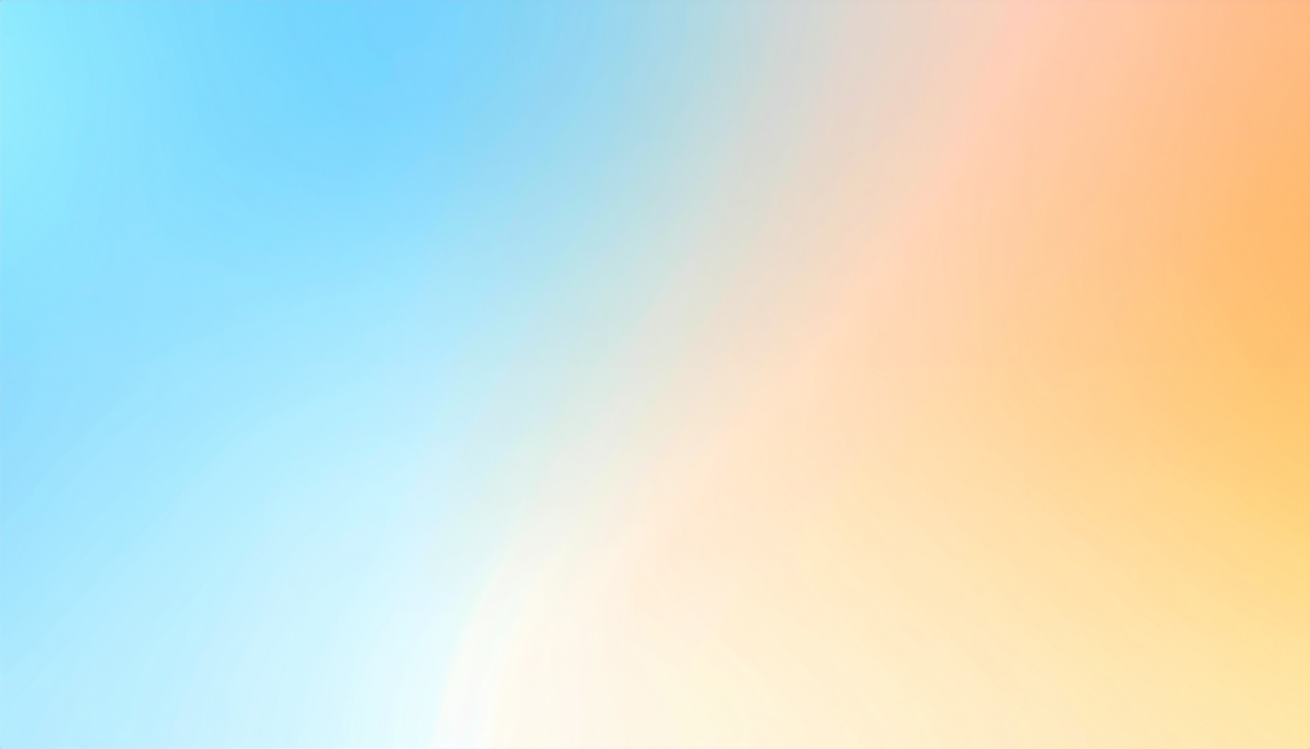 草原のようなさわやかなグラデーション無料背景素材Paper-co紙のテクスチャー素材を無料でダウンロードできるサイト