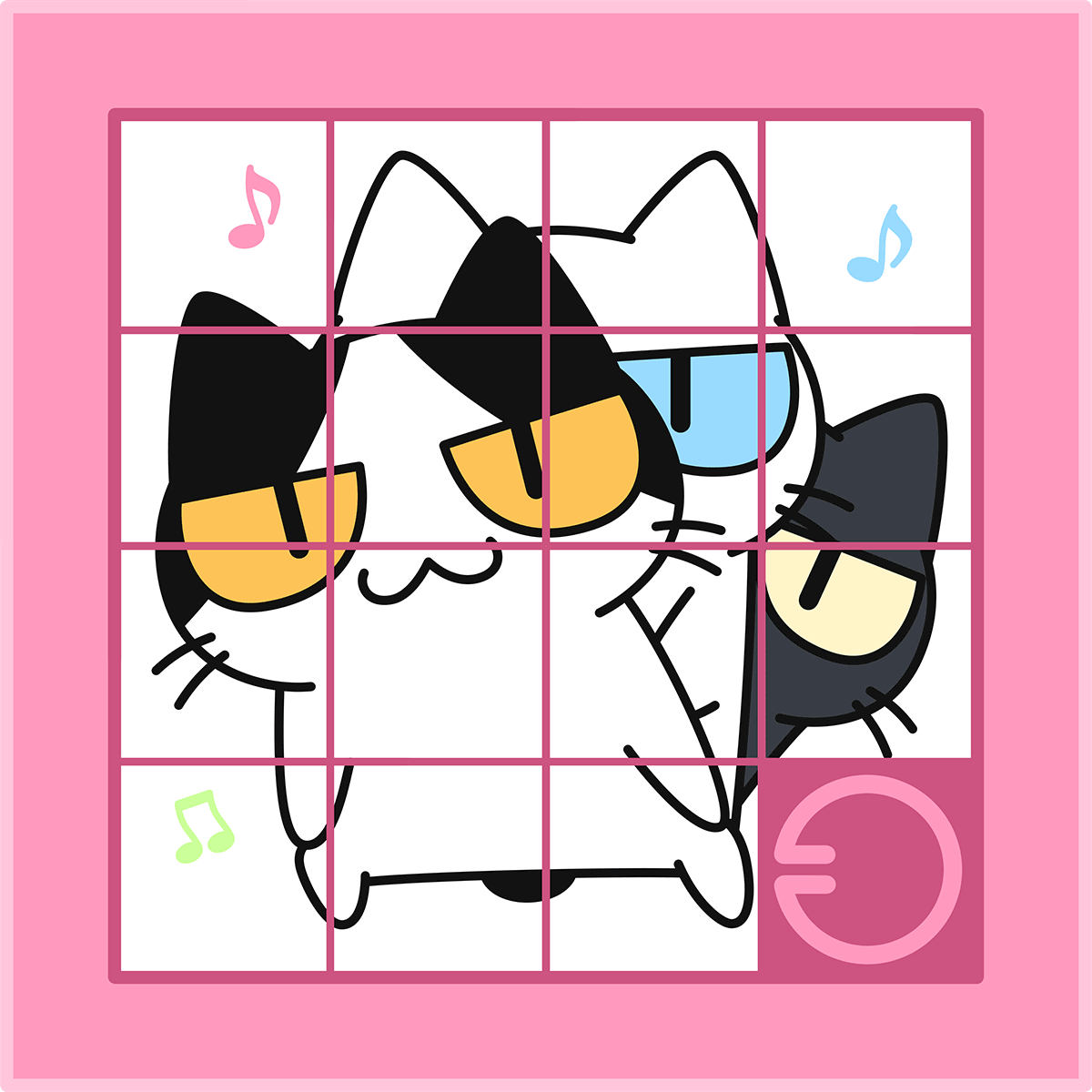 スライドで使えるイラストのイラスト素材77634547- PIXTA