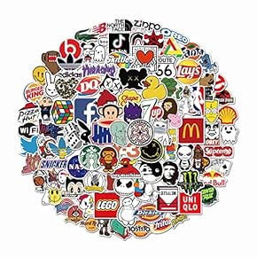 楽天市場 ノートパソコン ステッカーの通販