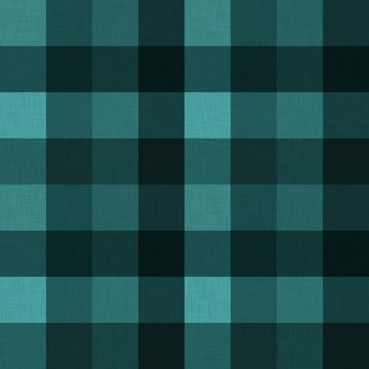 緑のチェック柄布」の写真素材138,557件の無料イラスト画像Adobe Stock