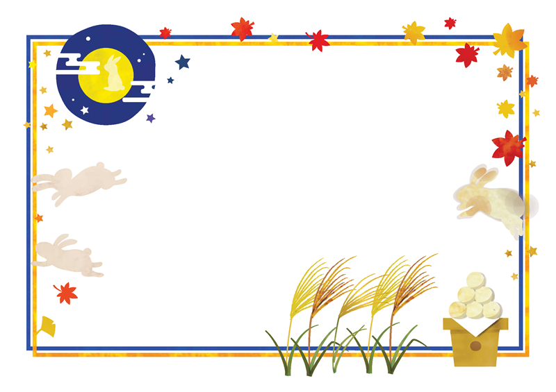 シンプルな枠」の写真素材267,163件の無料イラスト画像Adobe Stock