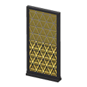 あつ森 シンプルなパネルの入手方法とリメイク・色違い あつまれどうぶつの森- ゲームウィズ