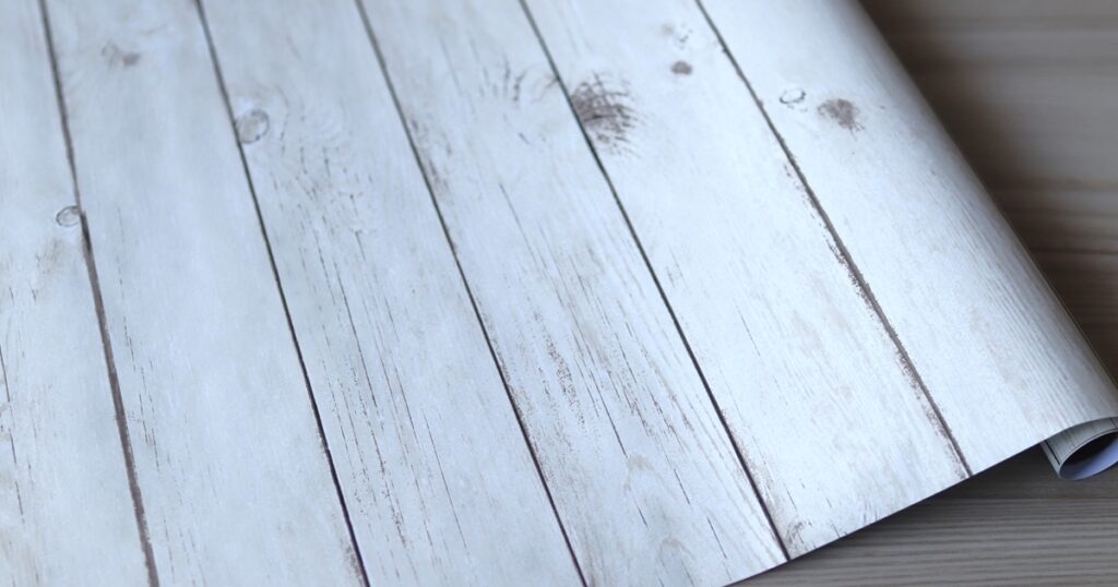 まとめ買い専用 リメイクシート・カッティングシート の通販ワッツ