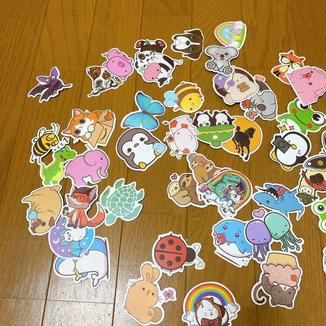 パソコン ステッカー かわいい」の人気商品一覧安い商品を通販サイトから探す - 価格.com