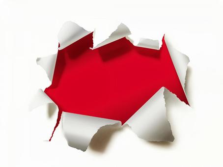 破れた古い紙のテクスチャ素材Paper-co紙のテクスチャー素材を無料でダウンロードできるサイト