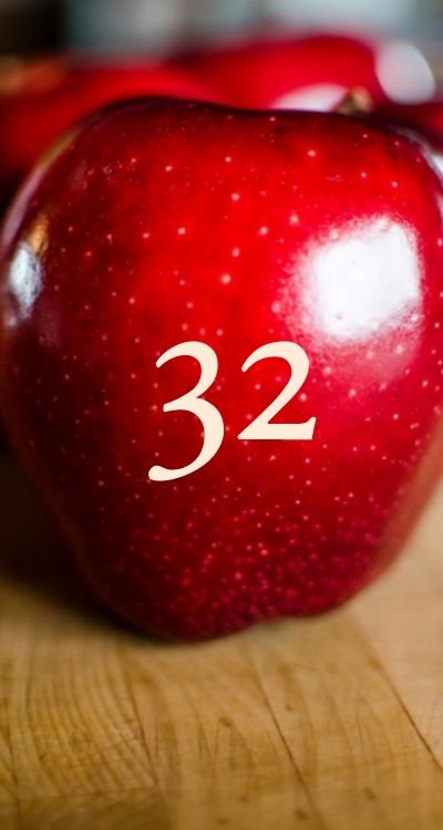 シウマ 数字 待ち受け 32」の検索結果