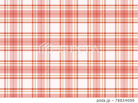 黄色とベージュのギンガムが破れた紙の背景, 黄色のギンガムチェック柄, 破れた紙の端, 破れた紙の効果背景壁紙画像素材無料ダウンロード -Pngtree