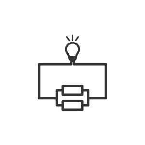 Low Carb Icon Imagens – Procure 3,735 fotos, vetores e vídeosAdobe Stock