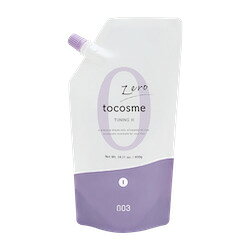 楽天市場 deartech ディアテック デザインフリー リバース 400g価格比較 - 商品価格ナビ