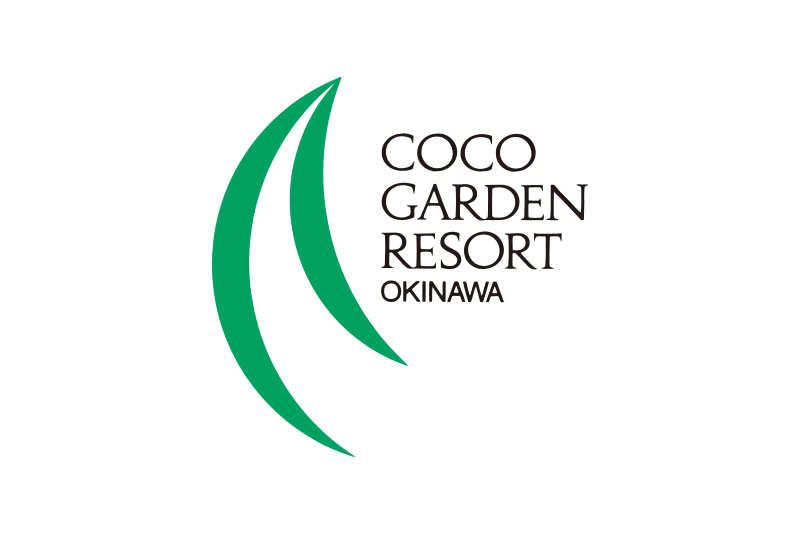 佐賀県 佐賀市 HOTEL COCO