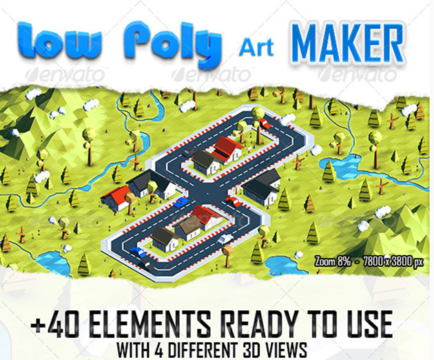 Mapmaker Stock Illustrations – 142 Mapmaker Stock Illustrations, Vectors &Clipart - Dreamstime