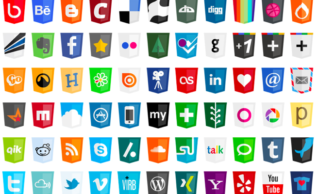 ツイッターのロゴ ベクター,メディア,購読するイメージ_グラフィックス id380642894_PRF画像フォーマットAI_jp.lovepik.com