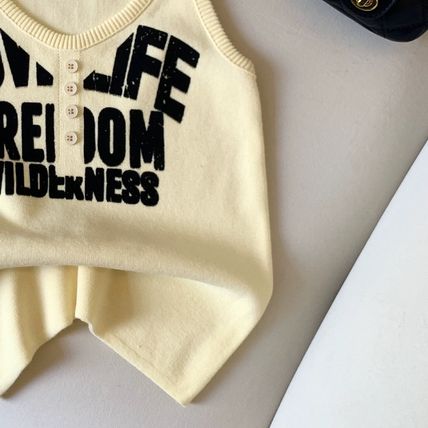 12 件の「韓国風ロゴ」や「ロゴ」のアイデアを見つけましょうロゴデザイン、デザイン、tシャツ デザイン など