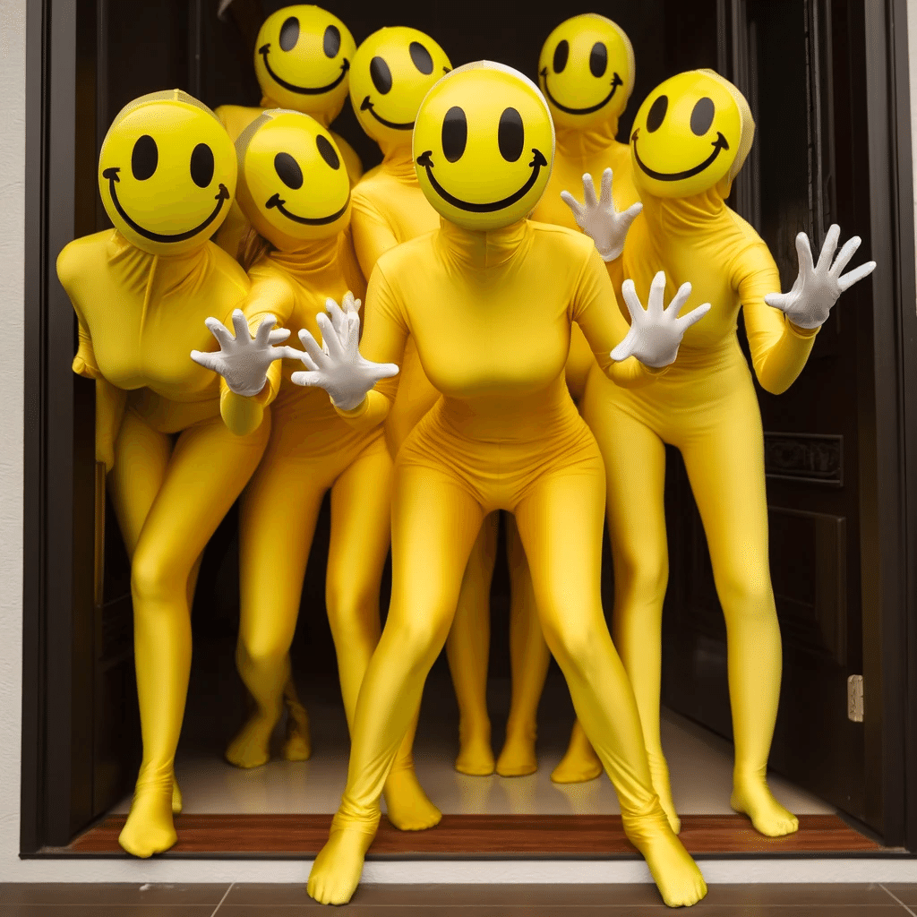 女子高生くすぐり受難 女子高生くすぐり受難 大衆娯楽小説 - 女子 高生 拘束 くすぐり