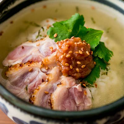 炭火焼鶏ことり(浅草橋/和食)＜ネット予約可＞ | ホットペッパーグルメ