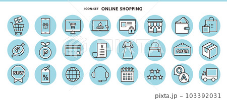 29,295 オンラインショッピング High Res Illustrations - Getty ImagesEc, クレジットカード,Eコマース