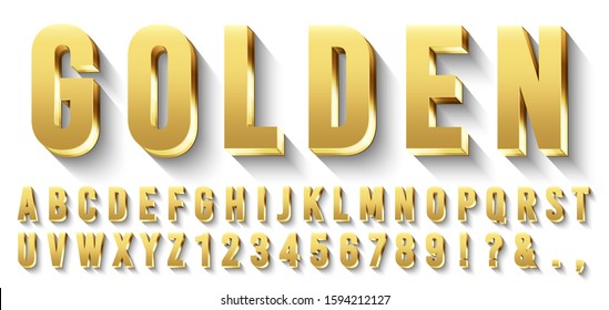 ChatGPTで「図解が文字化け」 そんなときは日本語フォントを渡せば解決します！ライフハッカー・ジャパン