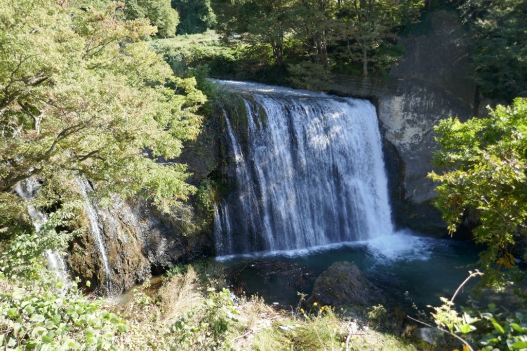 笛吹市とは 移住前に知っておきたい基礎知識 支援情報・環境など