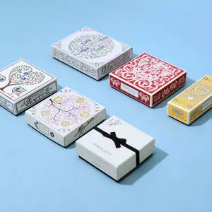 商品の魅力を引き出す 箱 のパッケージデザイン13選株式会社T3デザイン パッケージデザイン会社