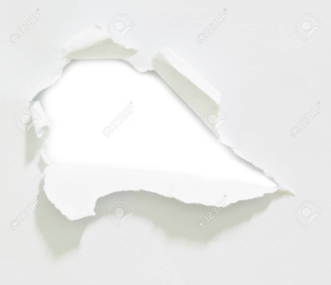 破れにくい和紙 エランド 赤 600×900和紙と暮らしのよみもの「うるわし」