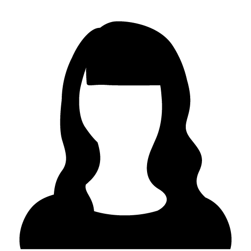 2,055,400点を超える女性のイラスト素材、ロイヤリティフリーのベクター素材グラフィックスとクリップアート - iStock日本人, 男性,人物