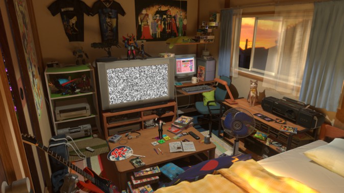 秋葉原などビッグエコー都内5店舗にアニメ「バンドリ！」コラボルーム - アキバ経済新聞