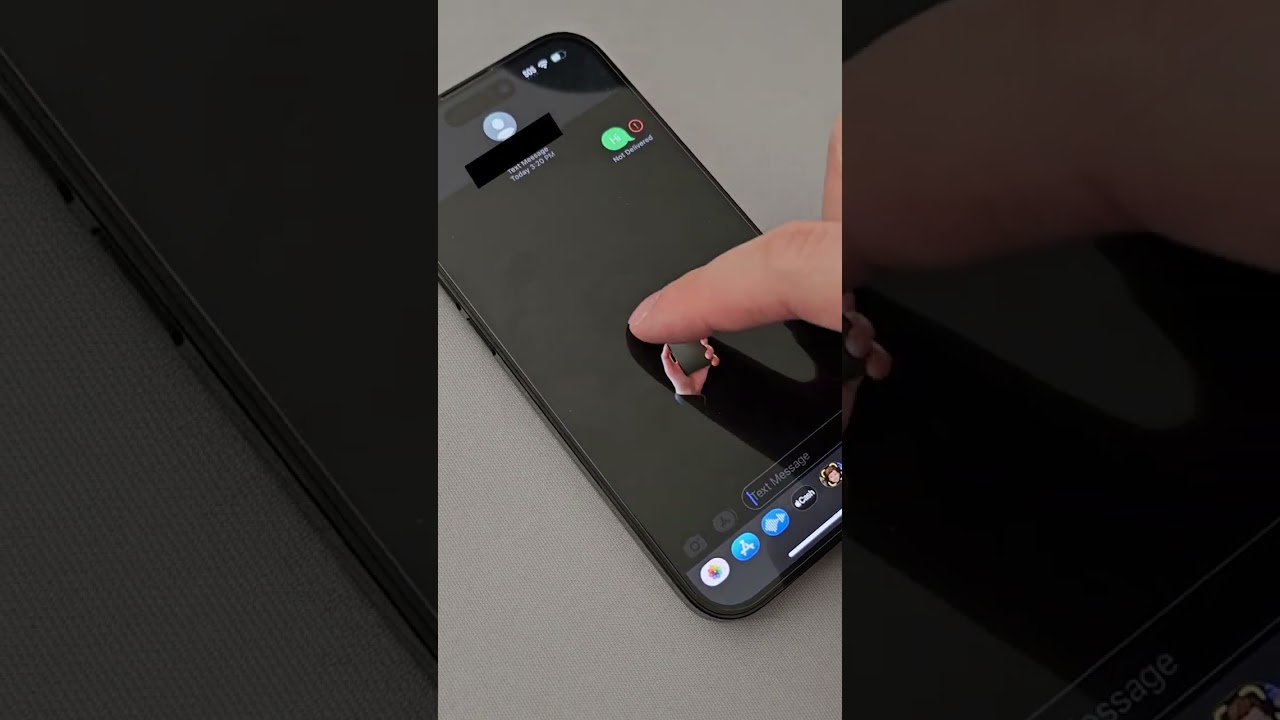 写真を切り抜いて手書きのメモに貼り込むにはGALAXYできるネット