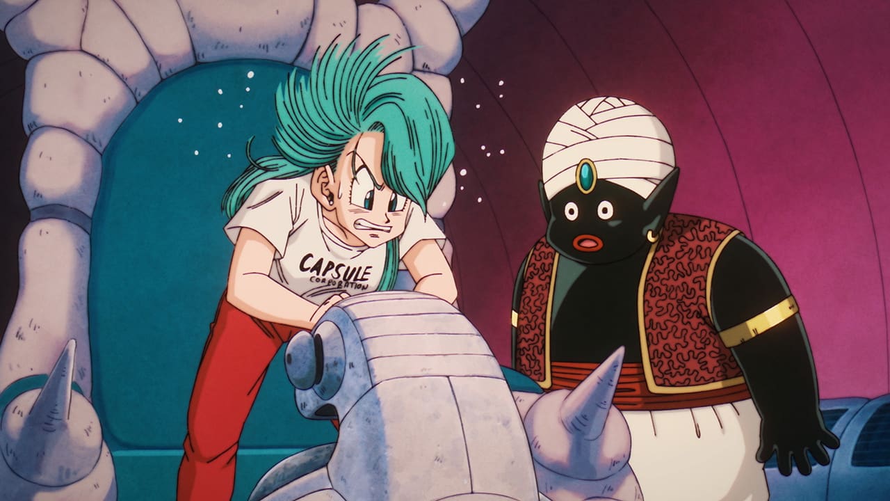 ドラゴンボール GIF - PHONEKYのダウンロードと共有