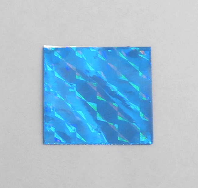 トーヨー ５カラー セロファン赤・緑・青・黄・透明: 文具・オフィス・梱包用品ロイヤルホームセンター公式オンラインストア「ロイモール」