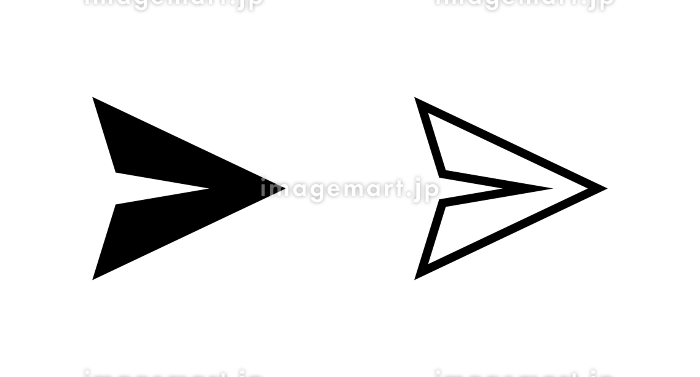 メールのアイコンのセット 既読 未読 送信 受信 イラストのイラスト素材65701867- PIXTA