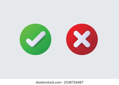 四角の緑のチェックマークチェックシート要素リストアイコンを行いますカラーベクタロゴ - アイコンのベクターアート素材や画像を多数ご用意 - アイコン,イラストレーション, カットアウト - iStock