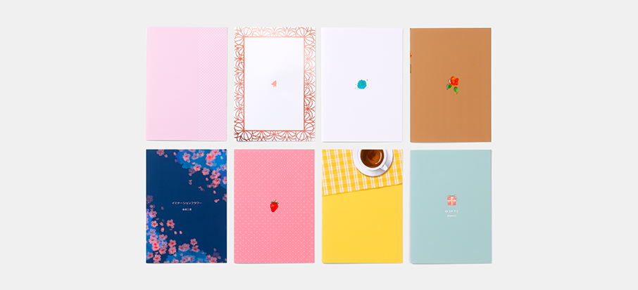 表紙デザイン。年次レポートレイアウト。パンフレット、カタログ。ビジネスベクター画像テンプレート。SimpleFlyerのプロモーション。雑誌、プレゼンテーション・カバー。抽象的なベクターイラスト。」のベクター画像素材 ロイヤリティフリー1240454347Shutterstock