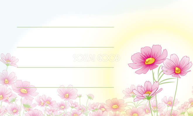 メッセージカード＆アイドル生誕カードは メッセージカード屋さん へ113-01