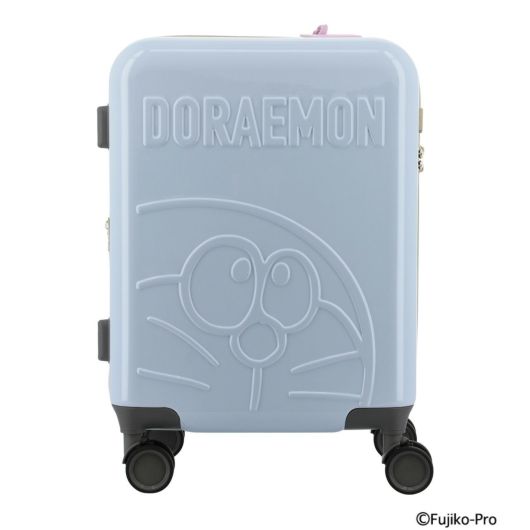 B-SIDE LABELポケモンステッカー006公式 ポケモンセンターオンライン