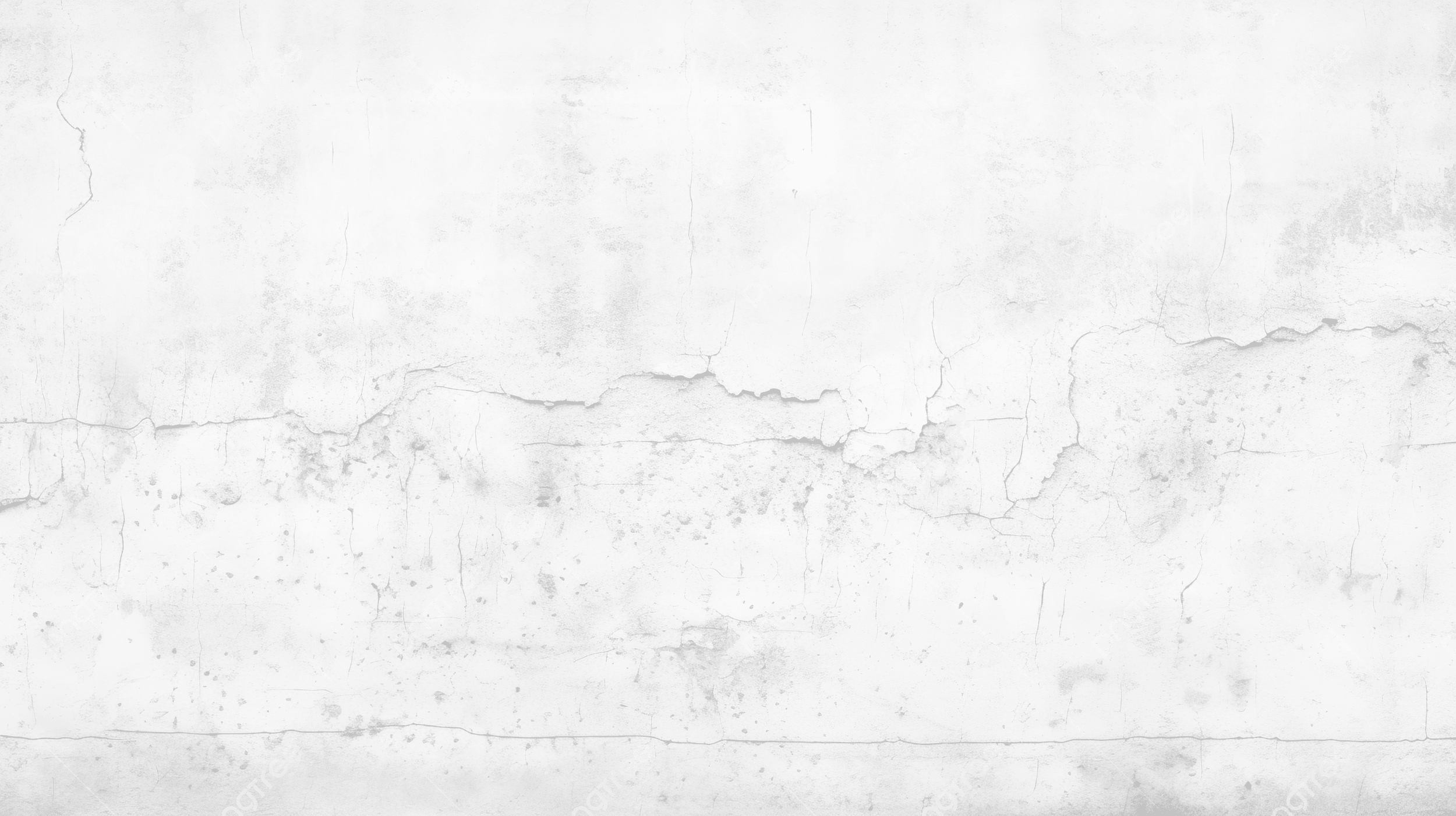 コンクリート風のざらざらしたフリーテクスチャ素材Paper-co紙のテクスチャー素材を無料でダウンロードできるサイト