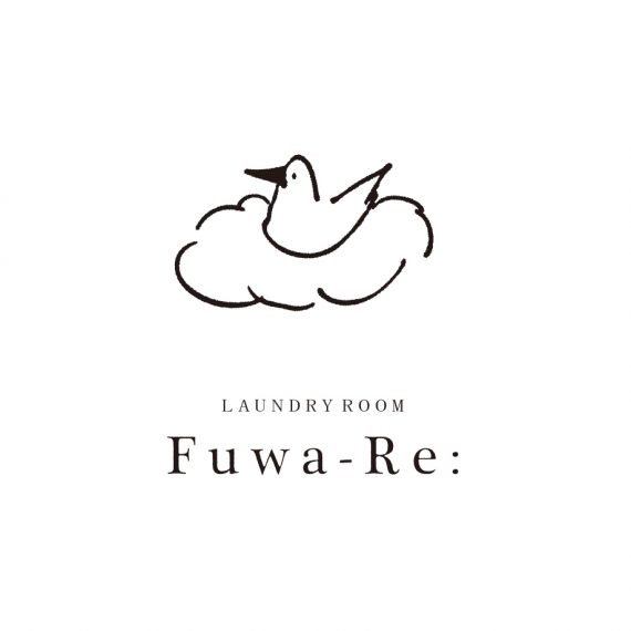 眼科』のロゴマーク制作実績をご紹介ブログ東海廣告