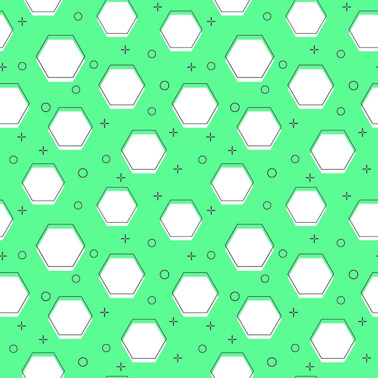 かぎ針編み英語パターンの略語翻訳表-Crochet and Me かぎ針編みの編み図と編み方