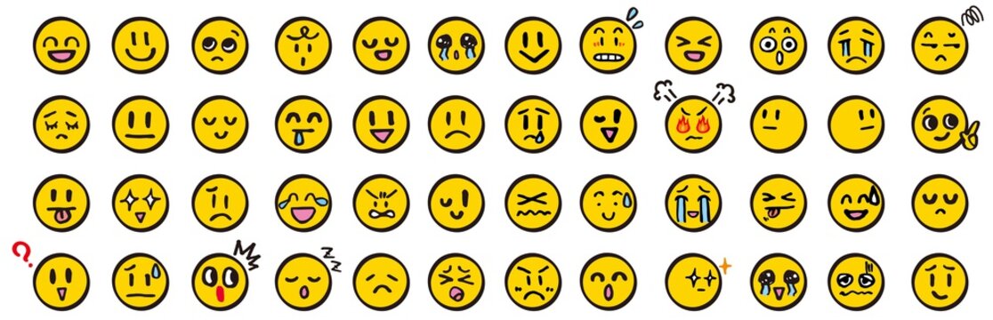 残念 文字イラスト無料イラスト・フリー素材なら「イラストAC」