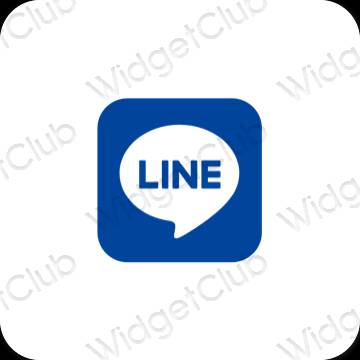 Lineアイコンのベクトル - 無料の高品質ベクトルを Freepik からダウンロードFreepik