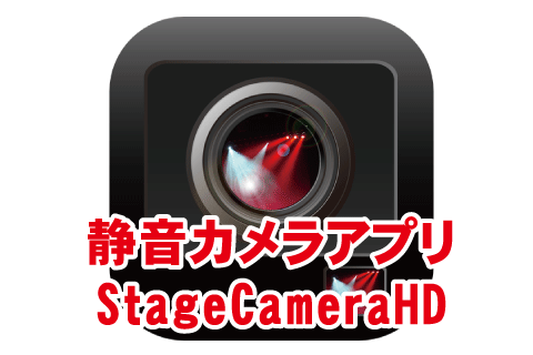 画像検索 - PictPicks - Google Play のアプリ